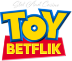 toybf