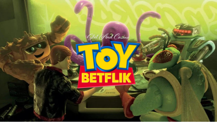 toybf